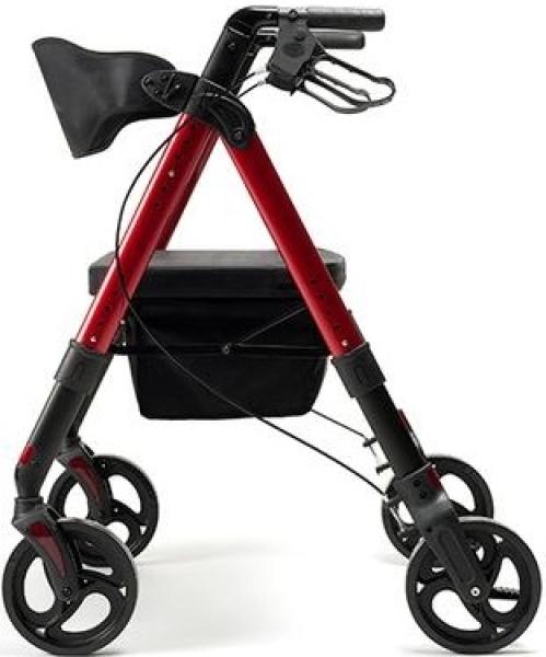 XXL-Rollator Goliat